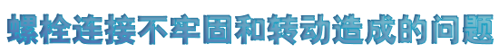 af333eb62864db8d5f404b302c678a8.png