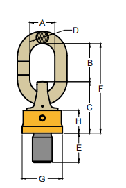 豪點萬向2.png