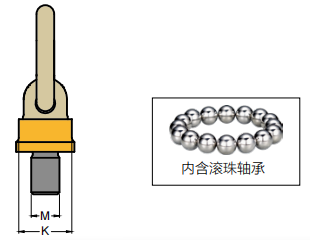 豪點萬向3.png