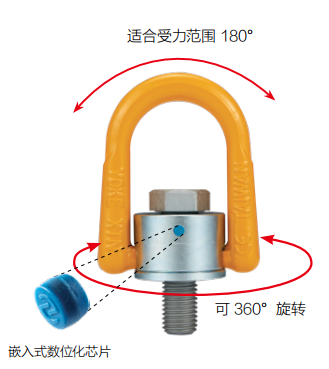 微信圖片_20240531141130.png