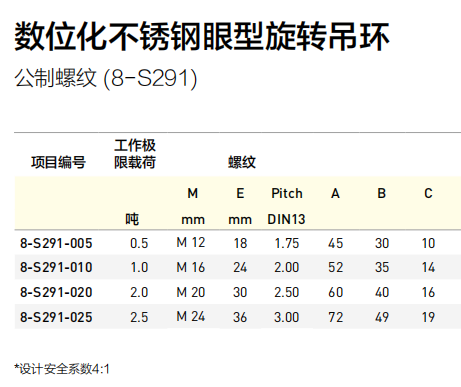 不銹鋼6.png