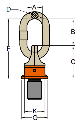 DA吊環1.png