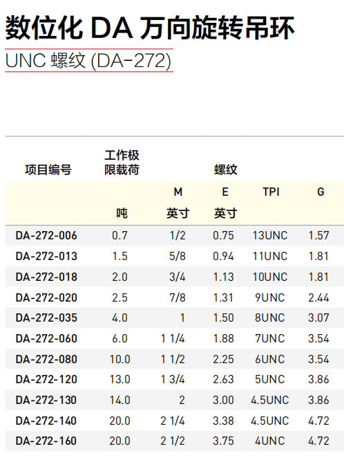 DA吊環4.png