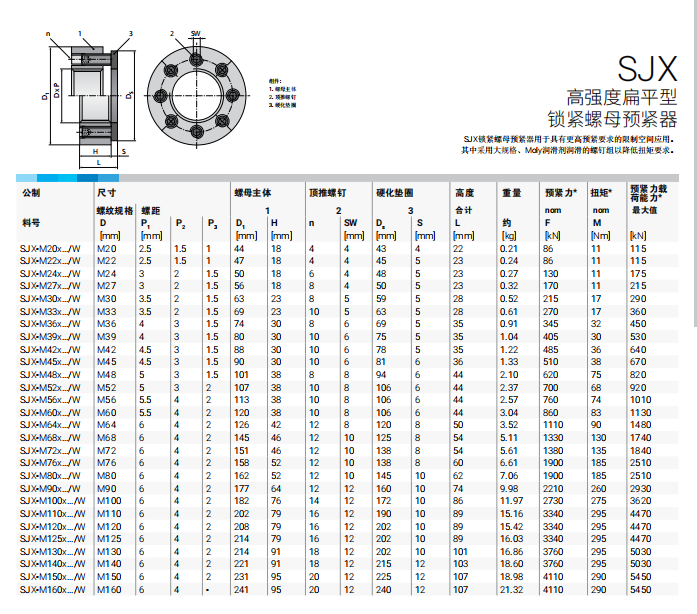 SJX系列.png